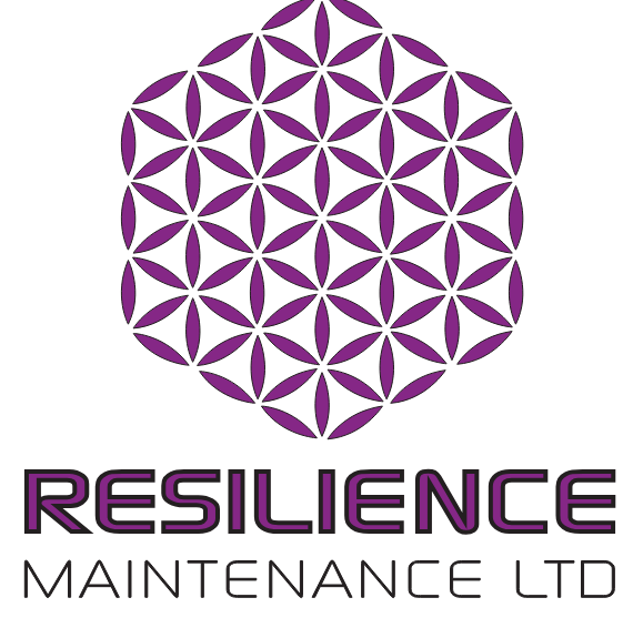 Resilience Maintenance Ltd - Professional Property Maintenance Services London